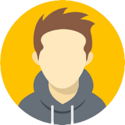 ＭＡＳＡＹＵＫＩ ＣＨＩＫＡＴＳＵ